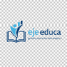 Eje Educa Logo